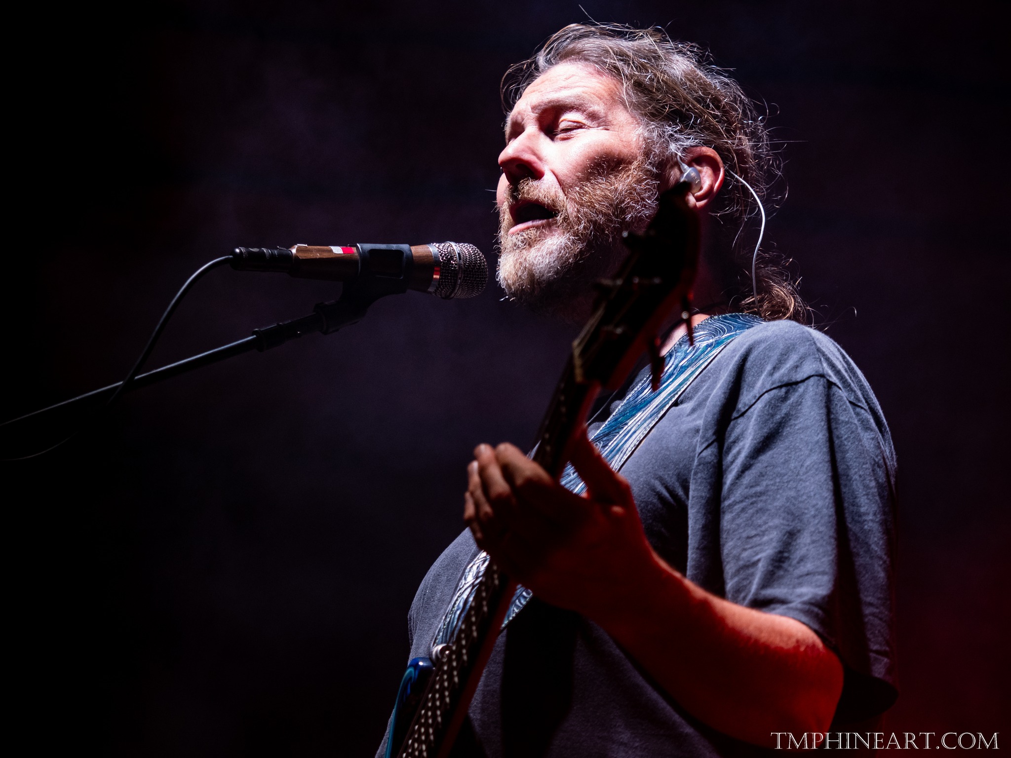 moe. | People Fest | 8/8/2025