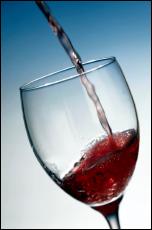 Home Brewing Wine: Easy, Fun, Cheap