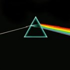 Pink Floyd Trivia