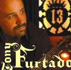 Tony Furtado | 'Thirteen'