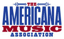 AMERICANA MUSIC ASSOCIATION ANNOUNCES SXSW SHOWCASE