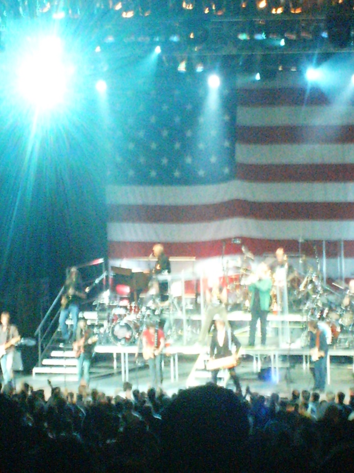 Chicago and The Doobies Still Smokin It Up
