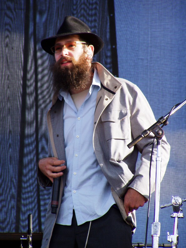 Langerado Music Festival Moves to Miami in 2009