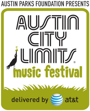 Dig The Dome This Weekend At The Austin City Limits