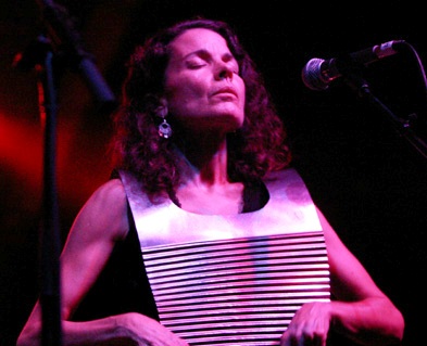 FLOYDFEST ANNOUNCES ADDITIONS TO INITIAL 2009 LINE-UP