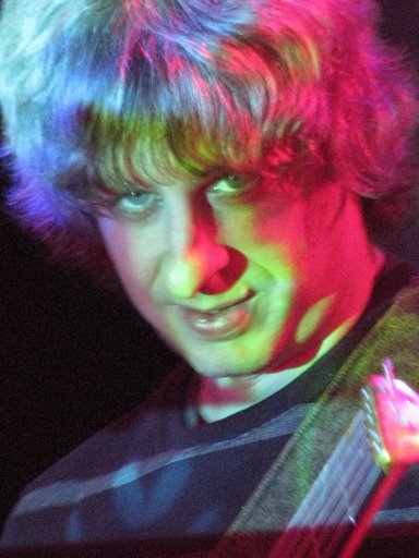 Phish – The Clifford Ball DVD – audio/video track