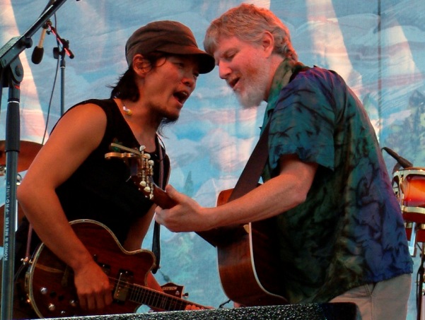 ROTHBURY Unveils 2009 Think Tank
