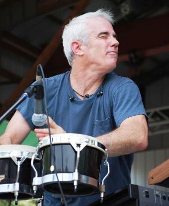 EOTO, Vibesquad, & Big Gigantic at Mishawaka Amphitheatre:  A Night of Firsts