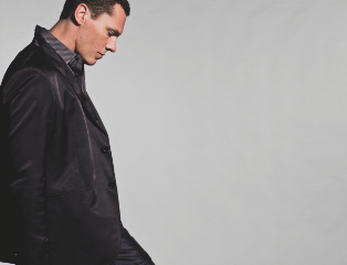 Tiësto Extends US Tour/Releases Exclusive Pre Sale Information /‘Kaleidoscope'