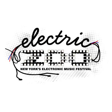 ELECTRIC ZOO GOES GREEN