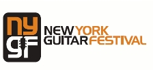 New York Guitar Festival: 10th Anniversary Concerts