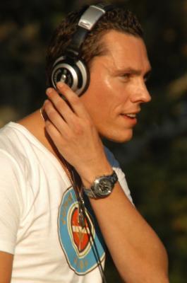 Winning Remixes Chosen In TIËSTO’S First-Ever Remix Contest