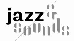 Jazz & Sounds Festival | Gent, Belgium