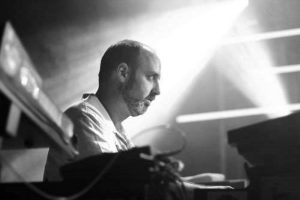 The New Deal | Bluebird Night Club | 1/28/2010 | Review