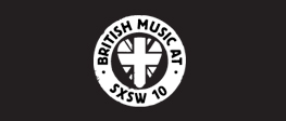 British Music Embassy Announces SXSW Lineup