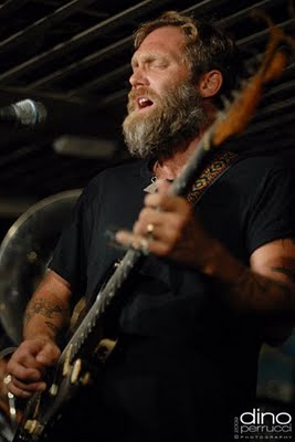 Export NOLA: Showcase of New Orleans Music in Austin
