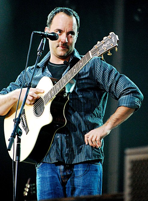 10,000 Lakes Festival on Hiatus in 2010
