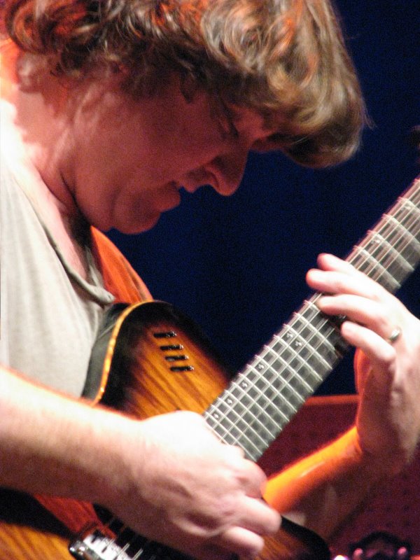 2010 Gathering of the Vibes Music, Camping and Arts Festival – Inital Lineup