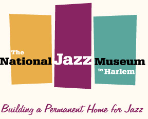 National Jazz Museum in Harlem April Schedule