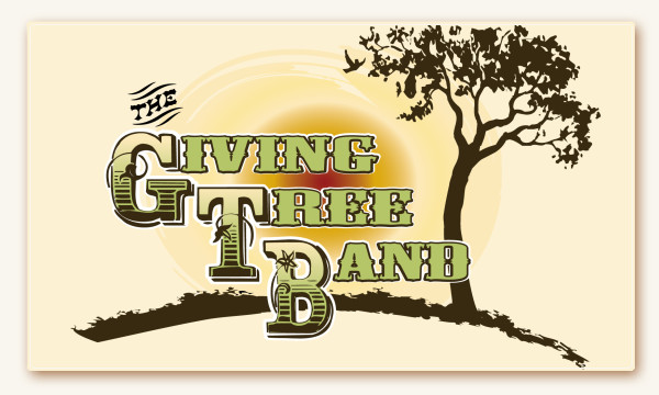 The Giving Tree Band | Draft House | Boulder, CO