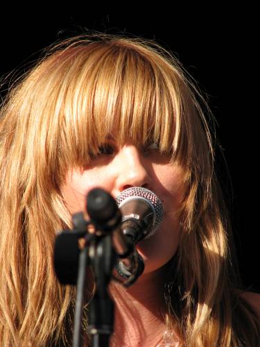 All Good Festival Adds Grace & Keller + The Keels, Announces Late Night Bands