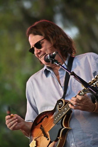 Wanee 2010 Festival Photos