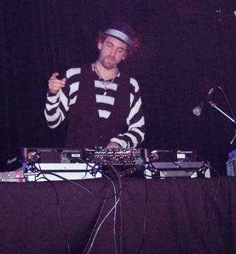 "Are you ready to get Shpongled?"