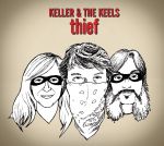 Keller Williams | thief | Review