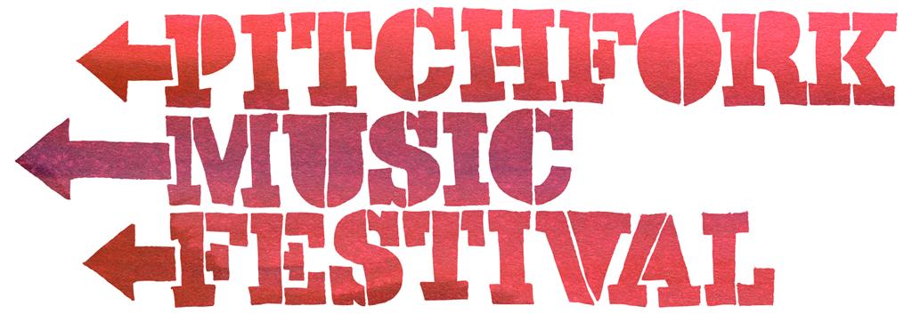 Pitchfork Music Festival 2010 Sunday Sold Out! Festival Announces Green Initiatives