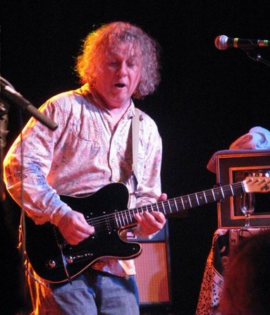 YarmonyGrass Festival This Weekend in Colorado!