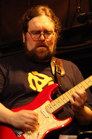 Cosmic NYE:  2011 shows, New Downloads