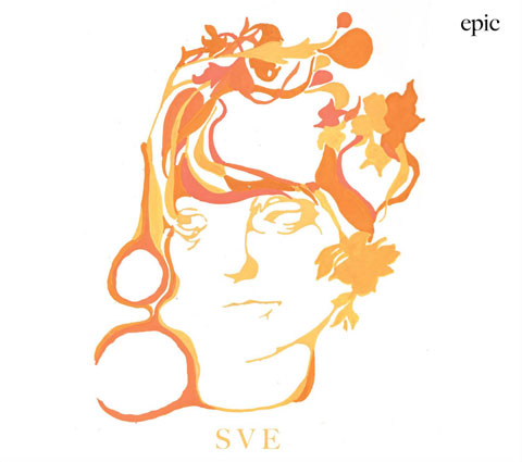 Sharon Van Etten Announces Spring Headlining Tour