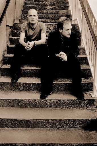 Coachella Adds Scala & Kolacny Brothers