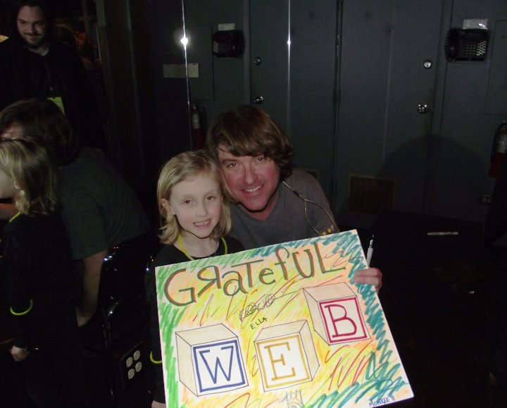 Keller Williams | Park West