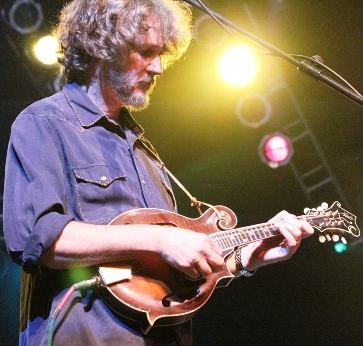 Suwannee Springfest Releases Daily Schedule