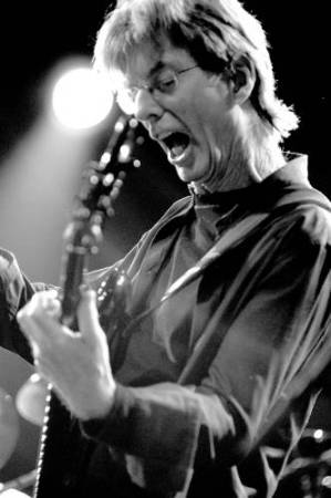 All Good Festival Announces Initial Lineup with Furthur