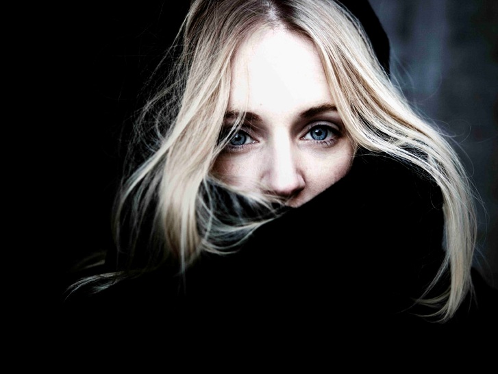 Agnes Obel To Make North American Debut at SXSW