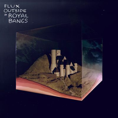 Royal Bangs | Flux Outside | Review