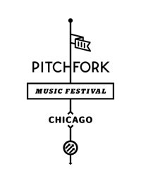 Pitchfork Music Festival Tix On Sale Today!