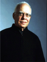 Legendary Pianist Steve Kuhn at the Triad – NYC
