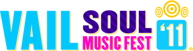 Vail Soul Music Fest Announces Artist Lineup