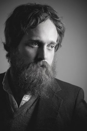 Iron & Wine | Boulder Theater | 6/3/2011 | Review
