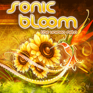SONIC BLOOM Announces Over 75 Artists on 2 Stages