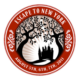 Escape to NY Announce DJ Lineup | Aug 5-7