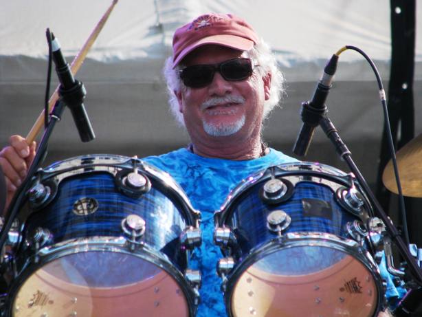 Catskill Chill Music Festival | September 9 – 11