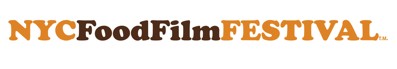 NYC Food Film Festival Announce Schedule, Tickets On Sale Today