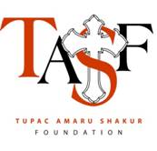 15 Years to the Day of His Death, Tupac's Papers are Available Today at Robert W. Woodruff Library