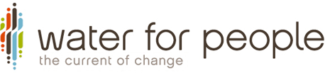 Water For People and Crowdrise.com Launch Campaign  to Raise $2 Million for Safe Water