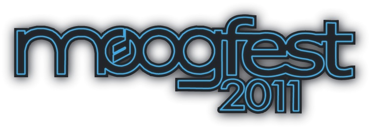 Moogfest Adds Terry Riley To Lineup; Brian Eno EP Tapped For Special Moogfest Pre-Release; Outdoor Venue Added & More!