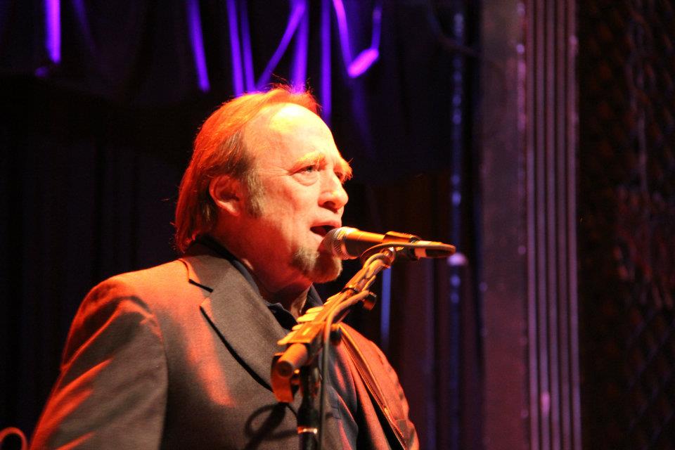 Stephen Stills | Denver, CO